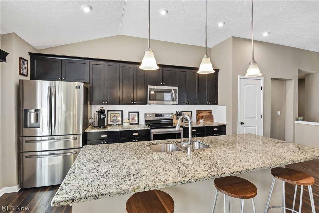 Southlake - Residential