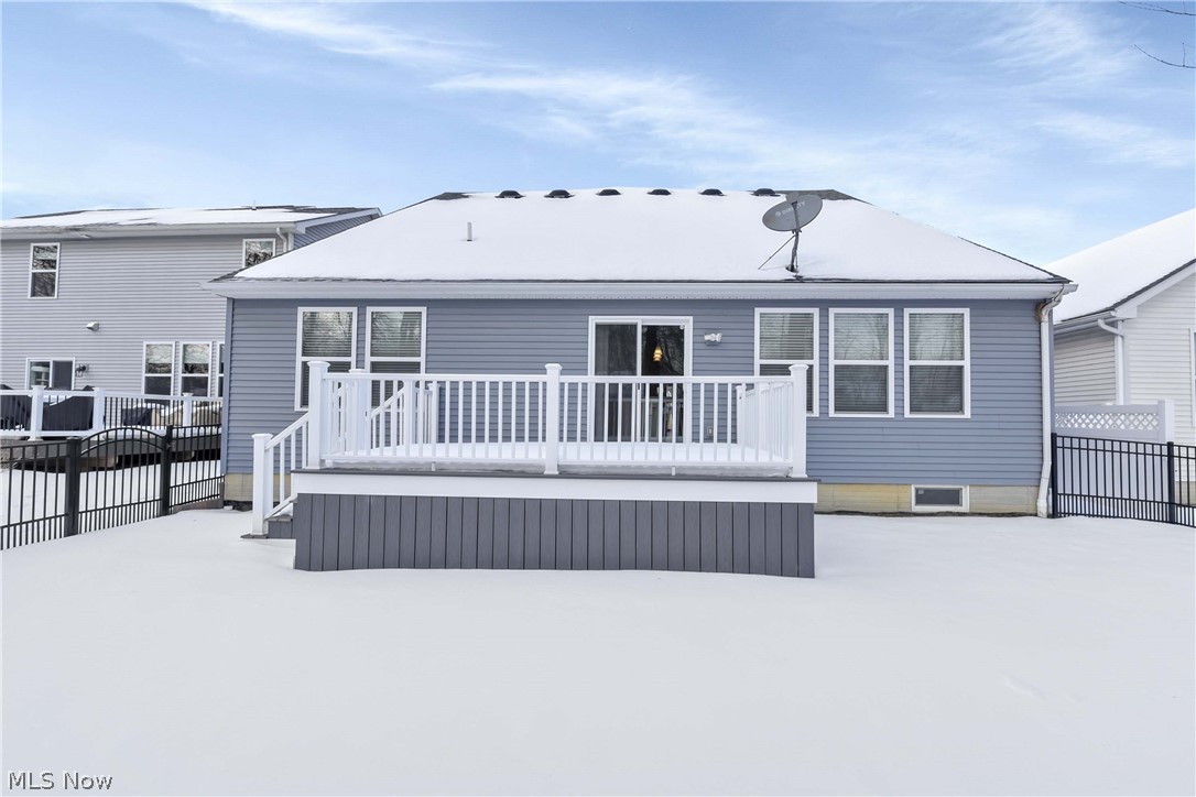 Southlake - Residential