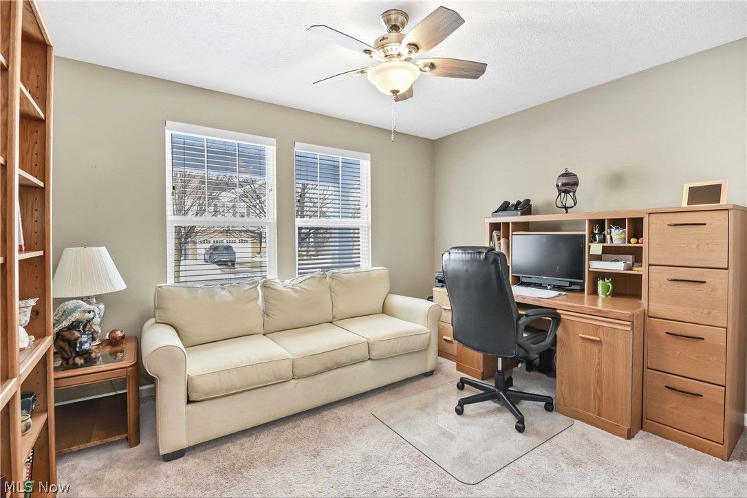 Southlake - Residential