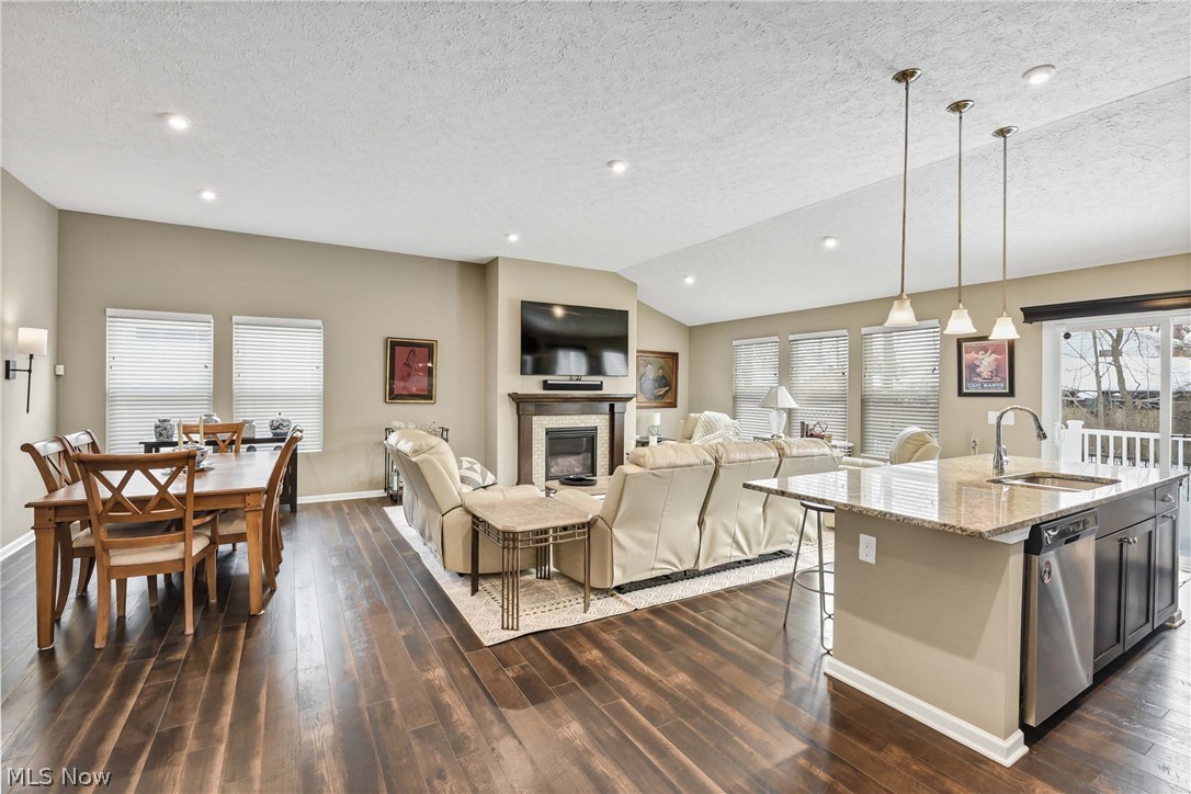 Southlake - Residential