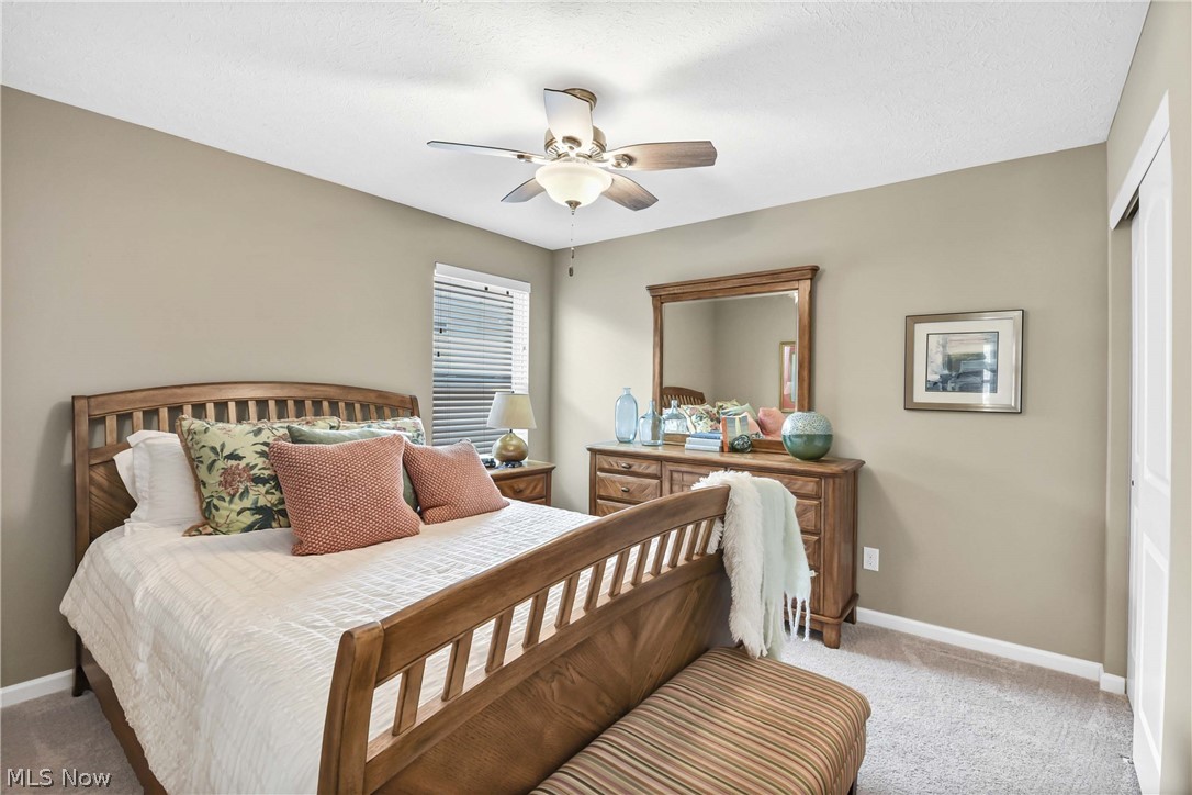 Southlake - Residential