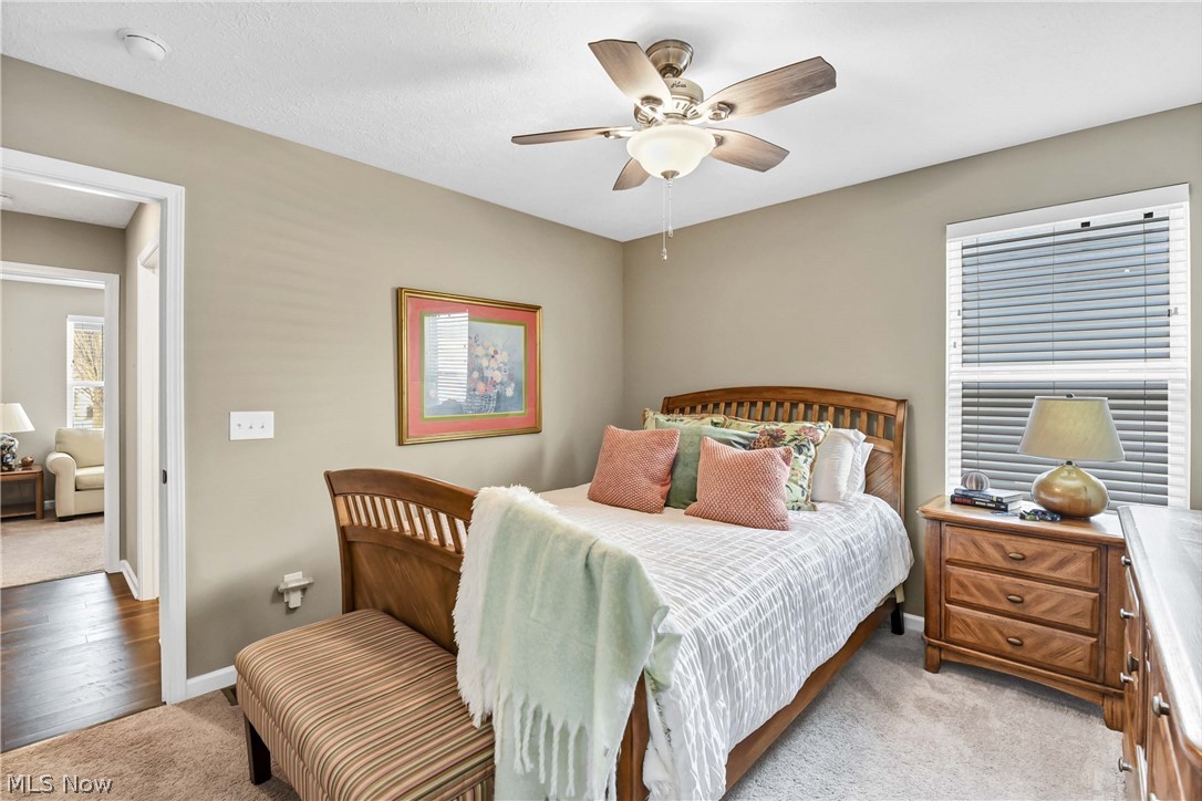 Southlake - Residential