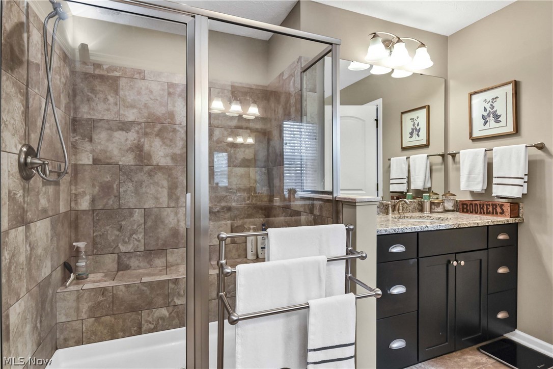 Southlake - Residential