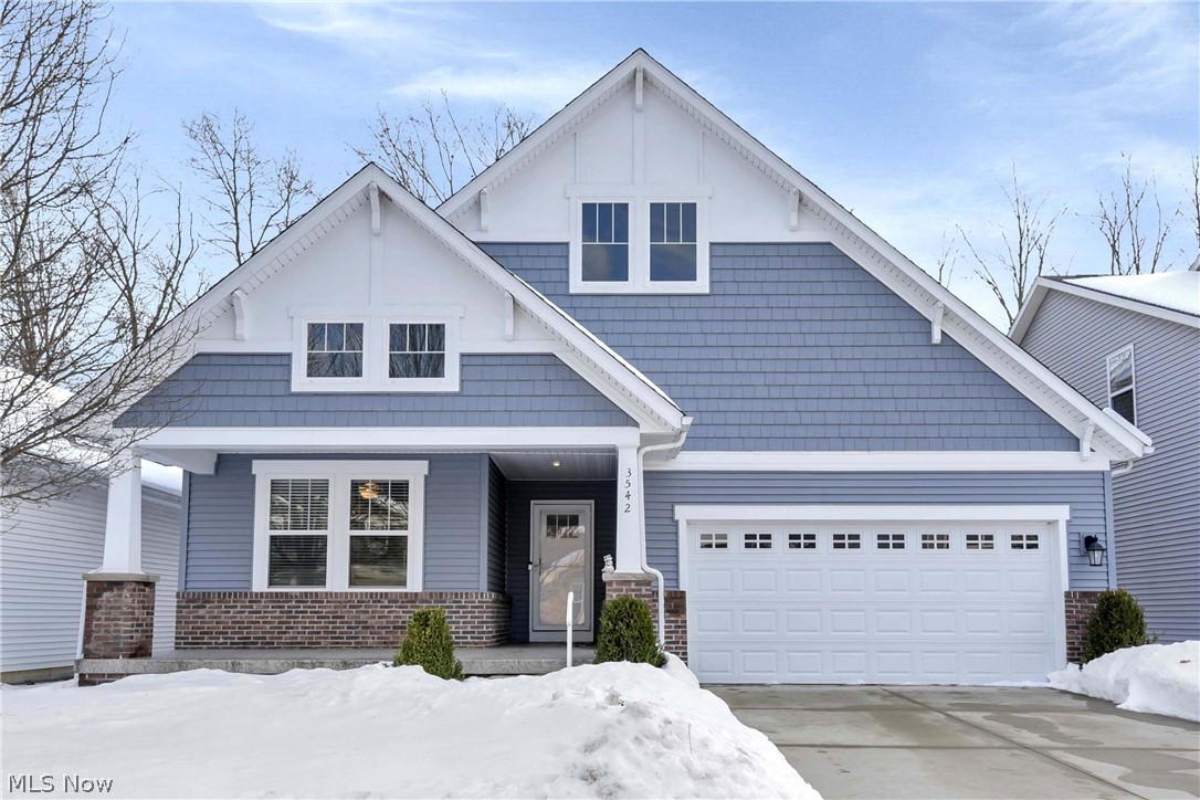 Southlake - Residential