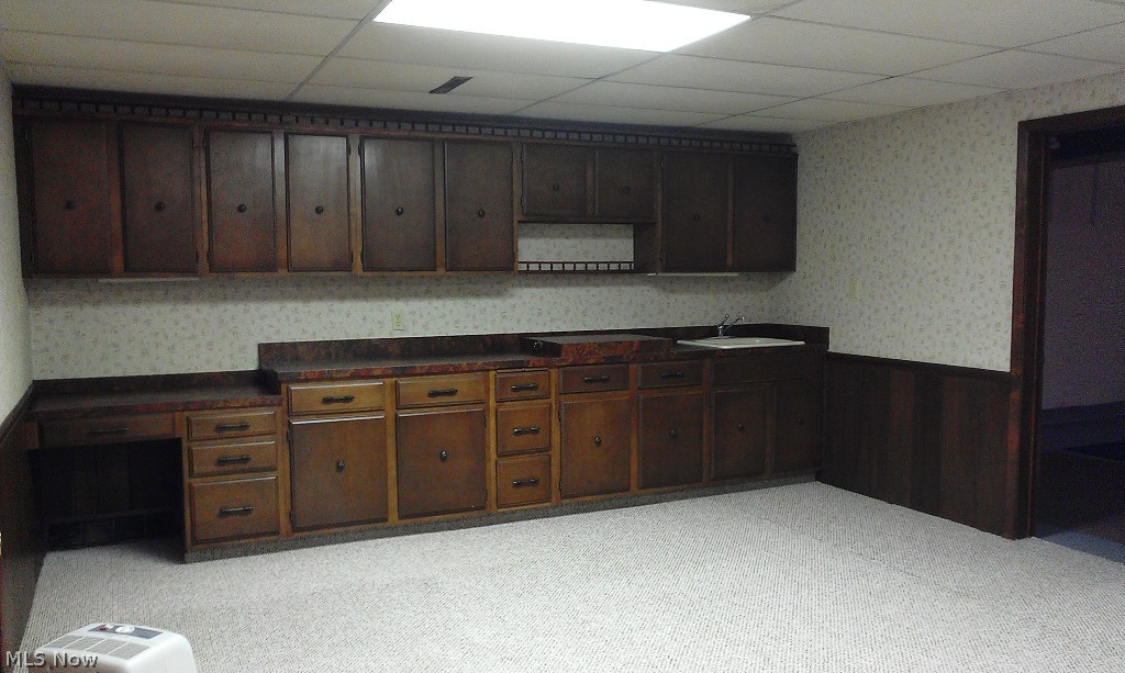 Twin Oaks - Residential Lease