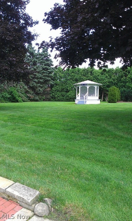 Twin Oaks - Residential Lease