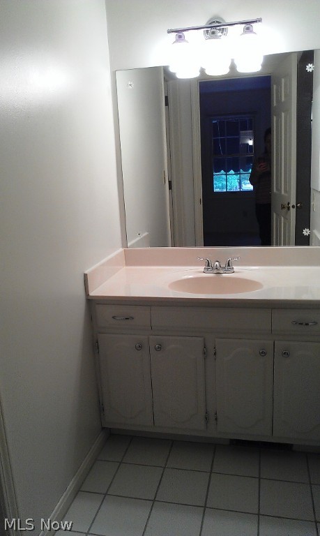 Twin Oaks - Residential Lease