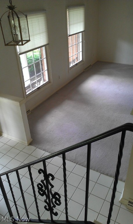 Twin Oaks - Residential Lease