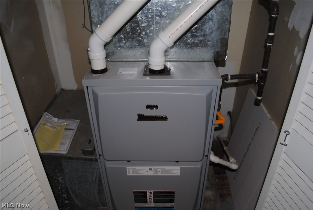 Hiram Stones Add - Residential