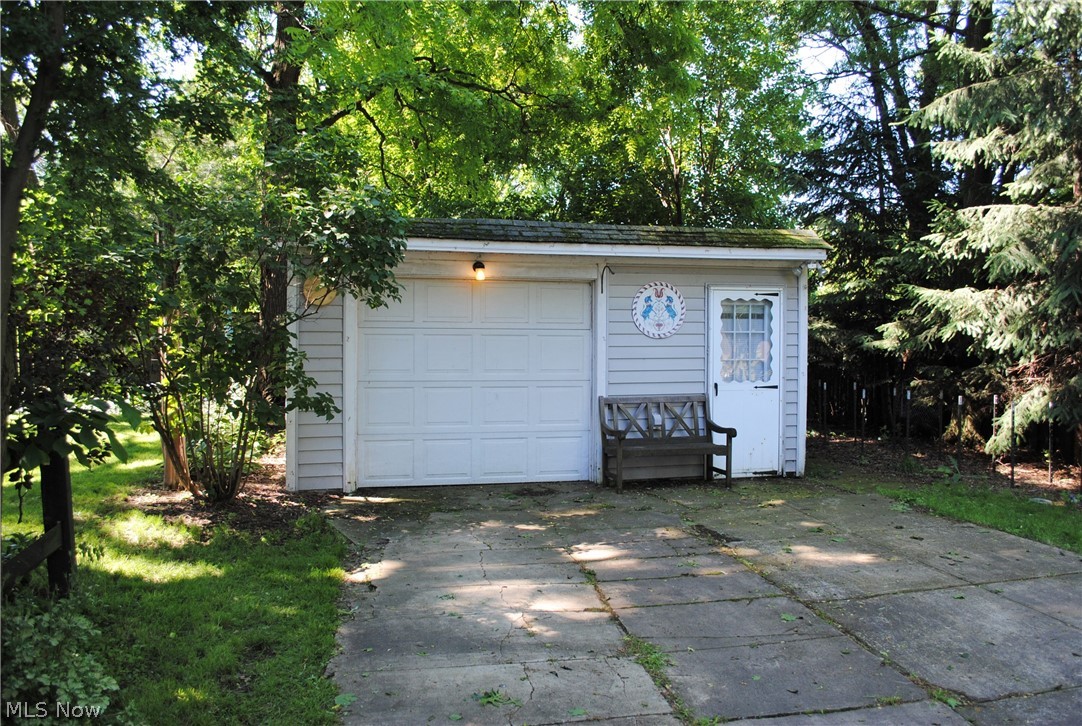 Hiram Stones Add - Residential