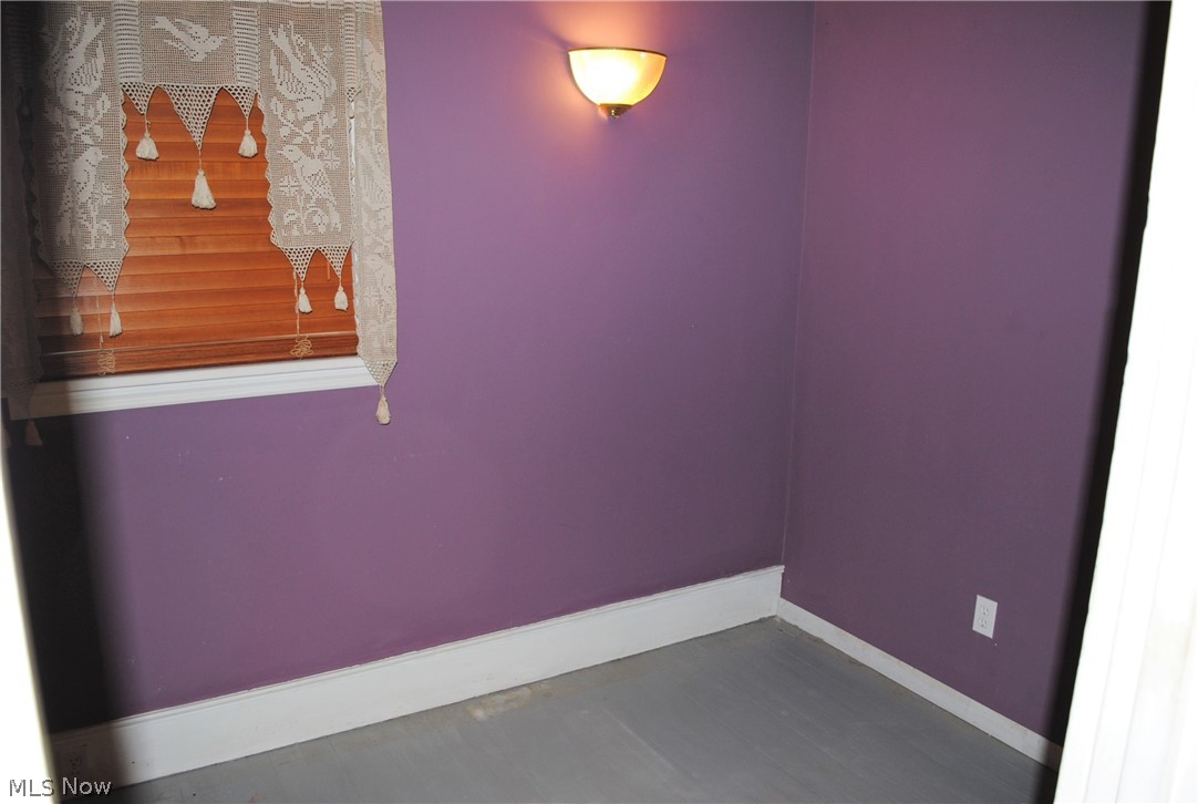 Hiram Stones Add - Residential