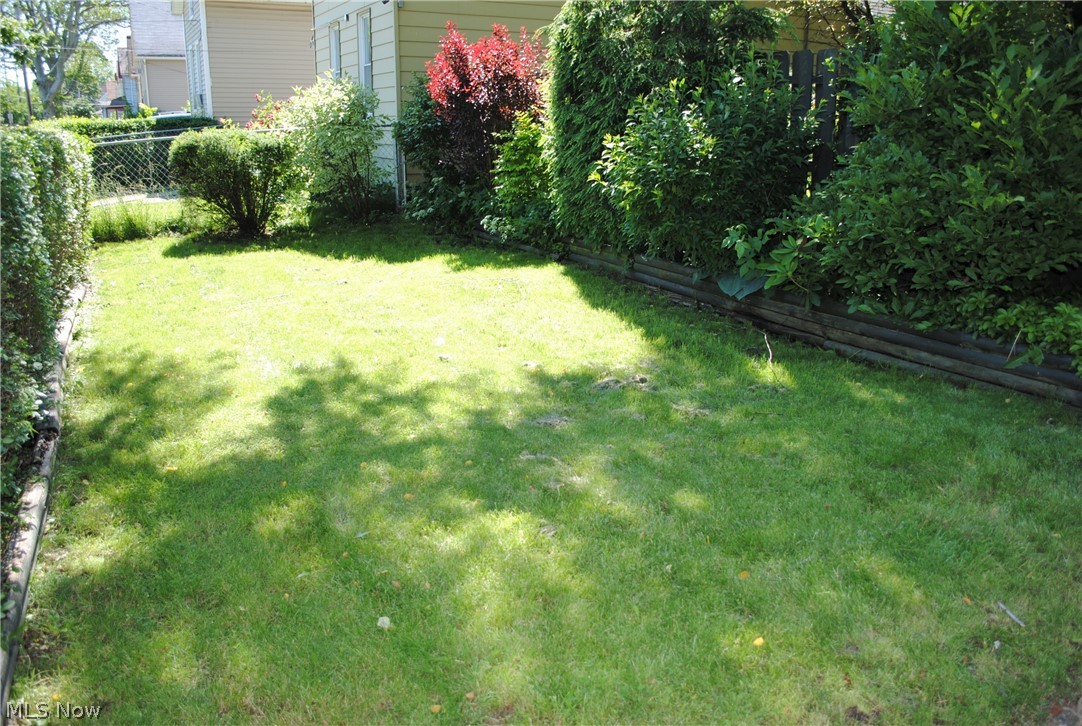 Hiram Stones Add - Residential