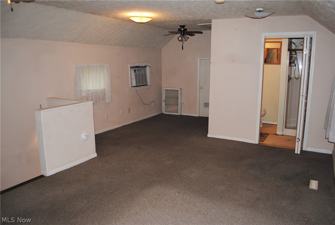 Hiram Stones Add - Residential