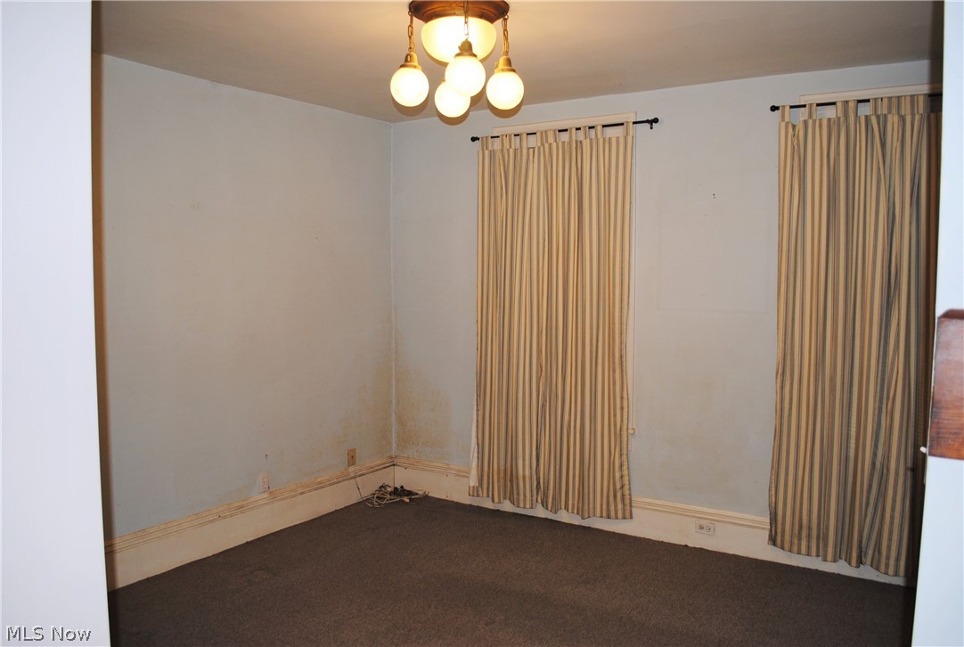 Hiram Stones Add - Residential