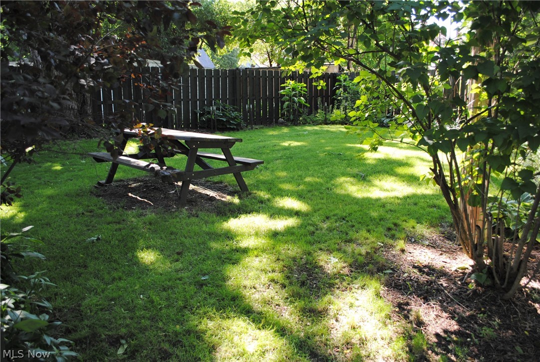 Hiram Stones Add - Residential