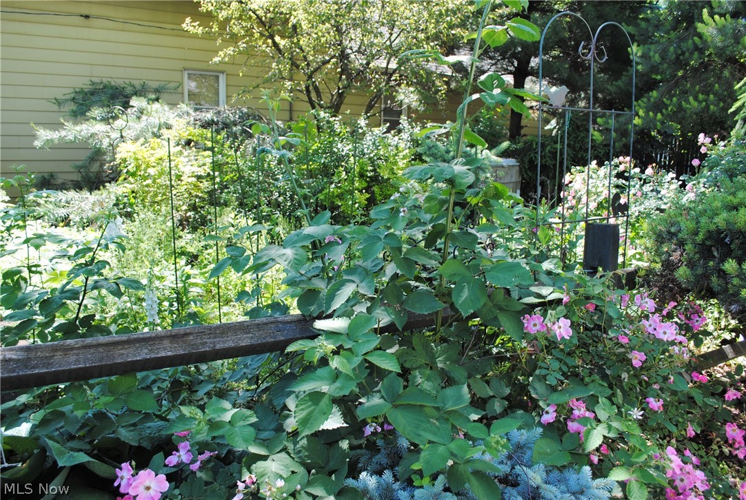 Hiram Stones Add - Residential