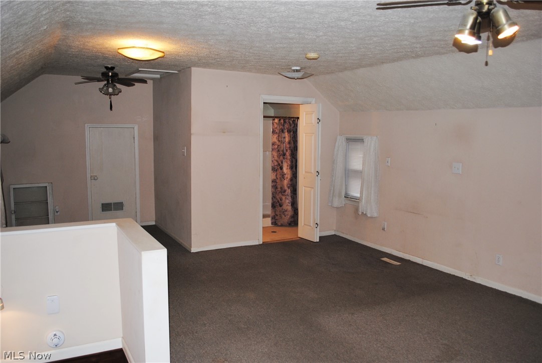 Hiram Stones Add - Residential