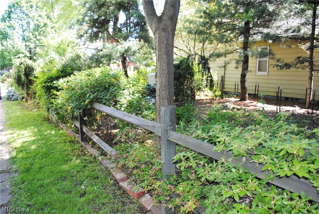 Hiram Stones Add - Residential