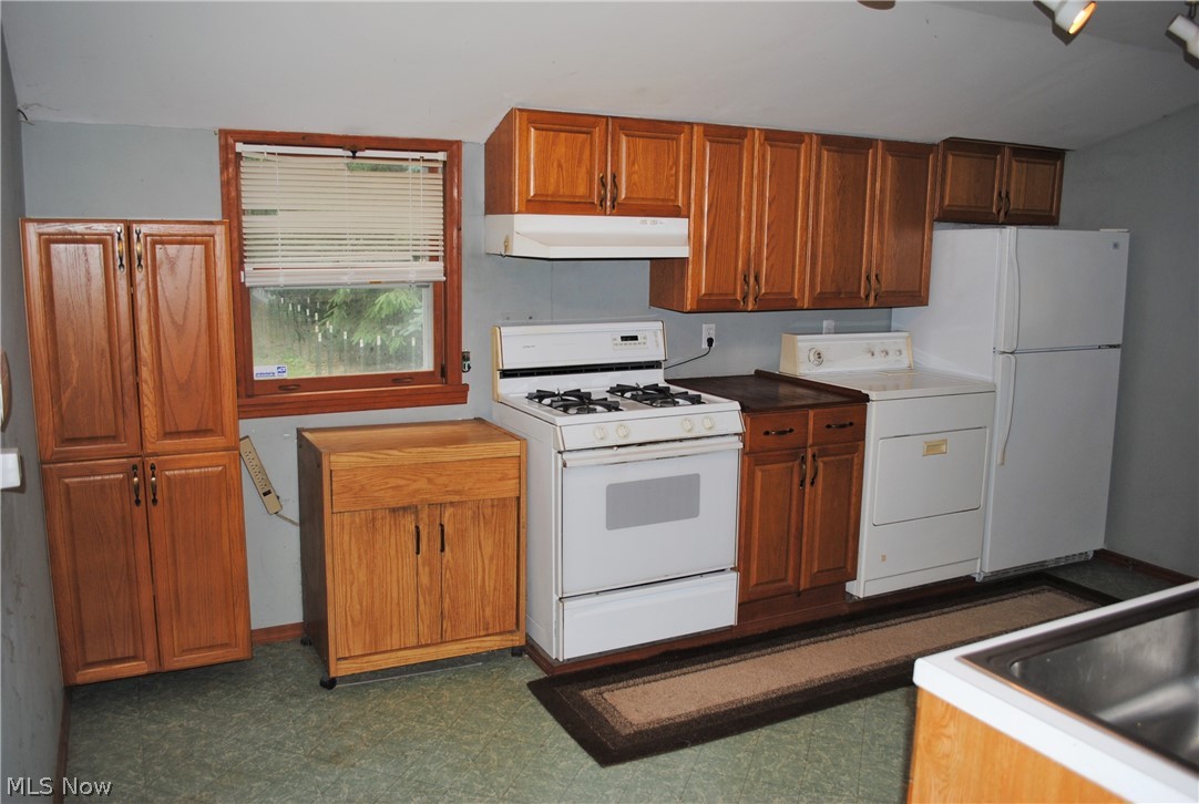 Hiram Stones Add - Residential