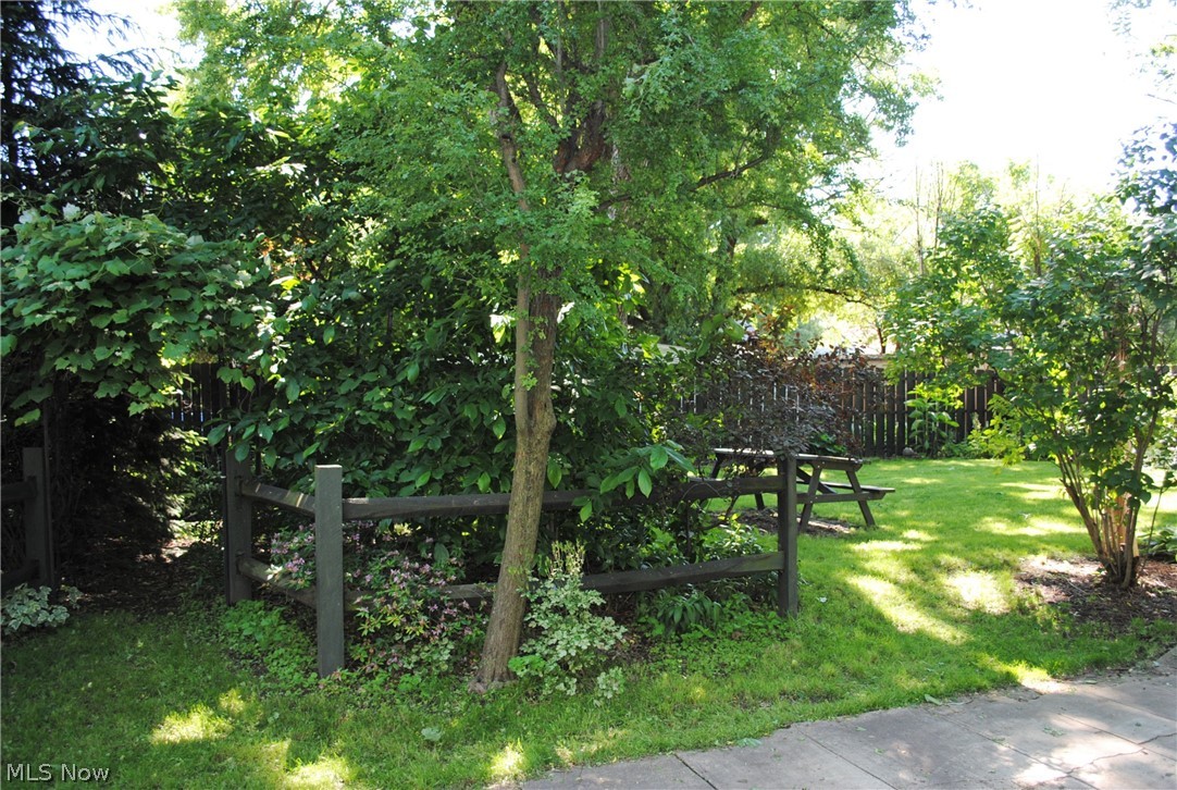 Hiram Stones Add - Residential