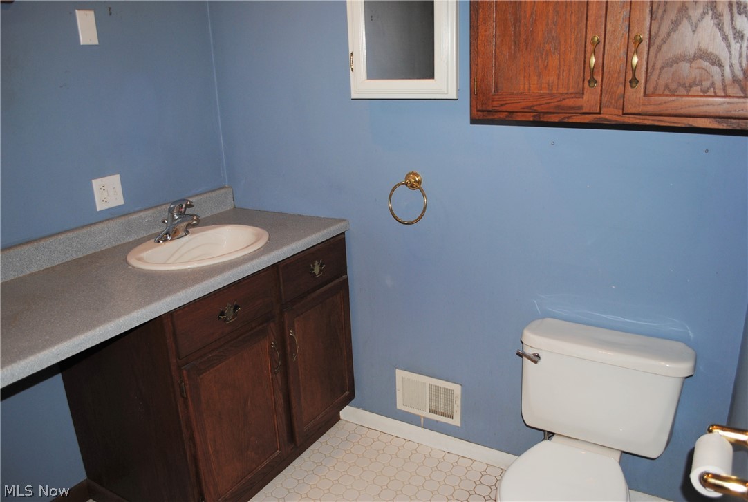 Hiram Stones Add - Residential