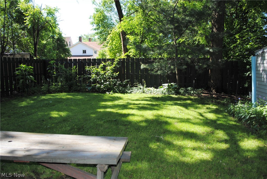 Hiram Stones Add - Residential