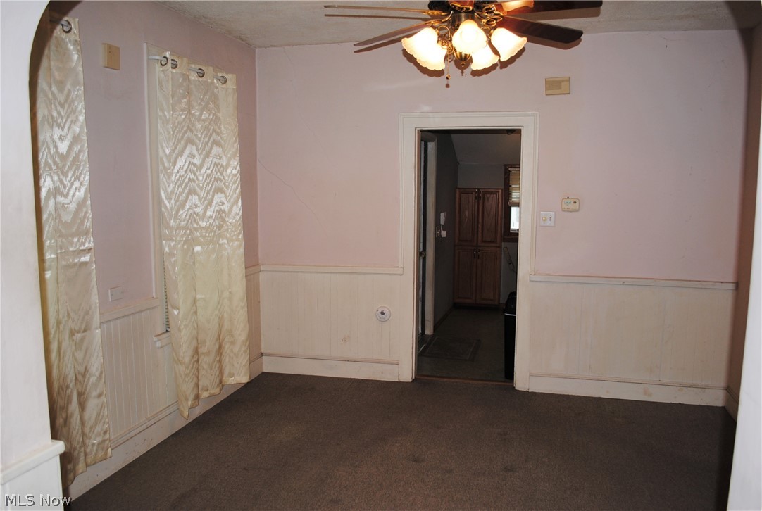 Hiram Stones Add - Residential