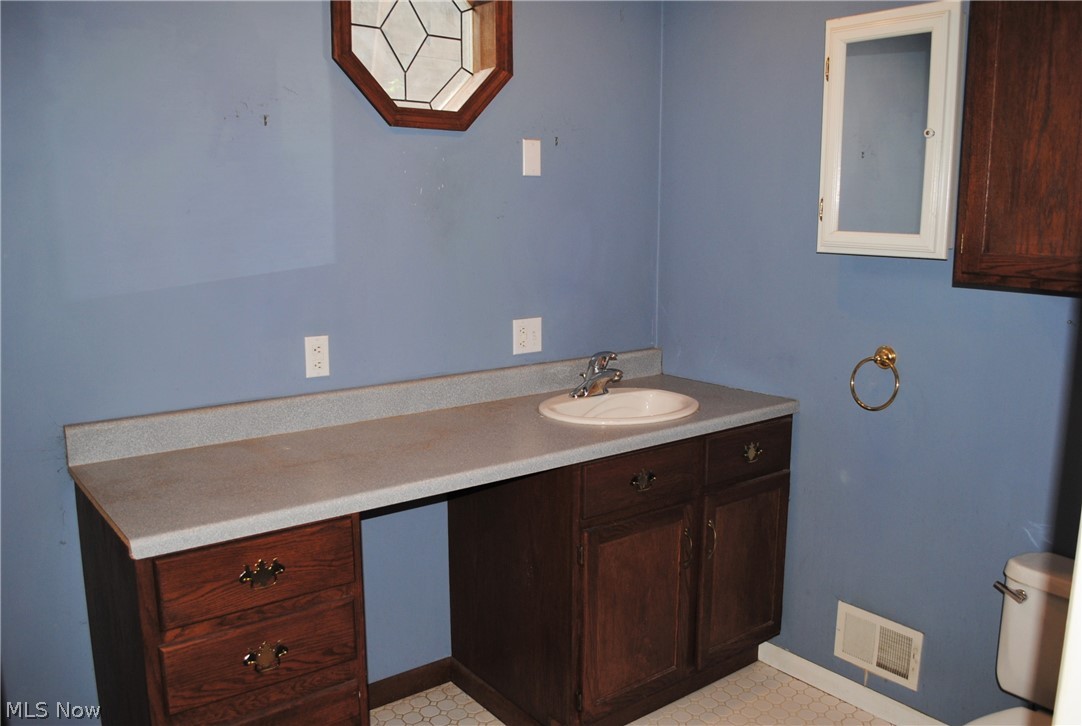 Hiram Stones Add - Residential