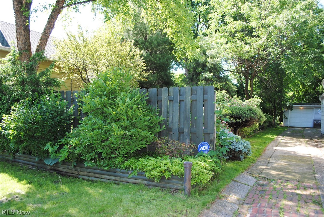 Hiram Stones Add - Residential