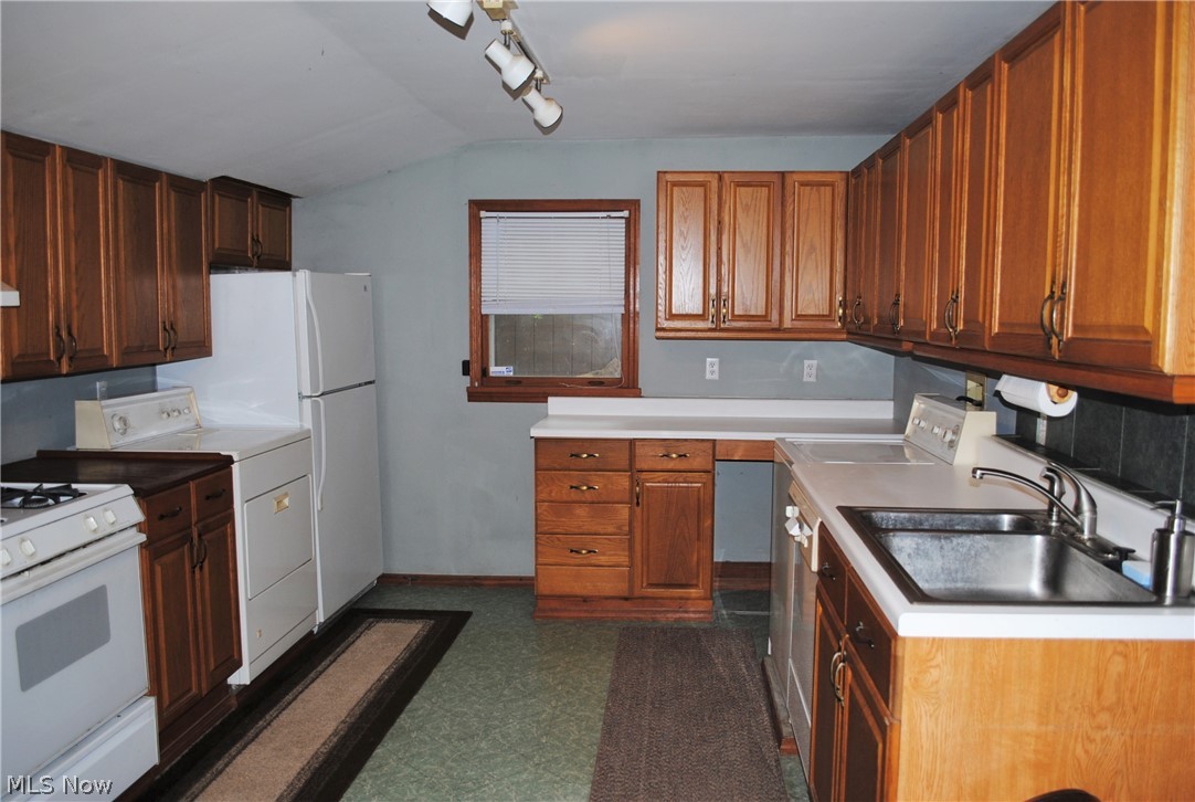 Hiram Stones Add - Residential