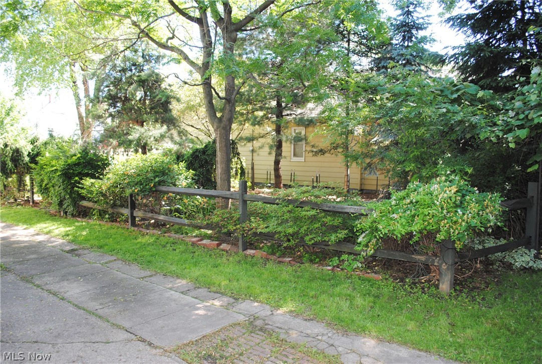 Hiram Stones Add - Residential