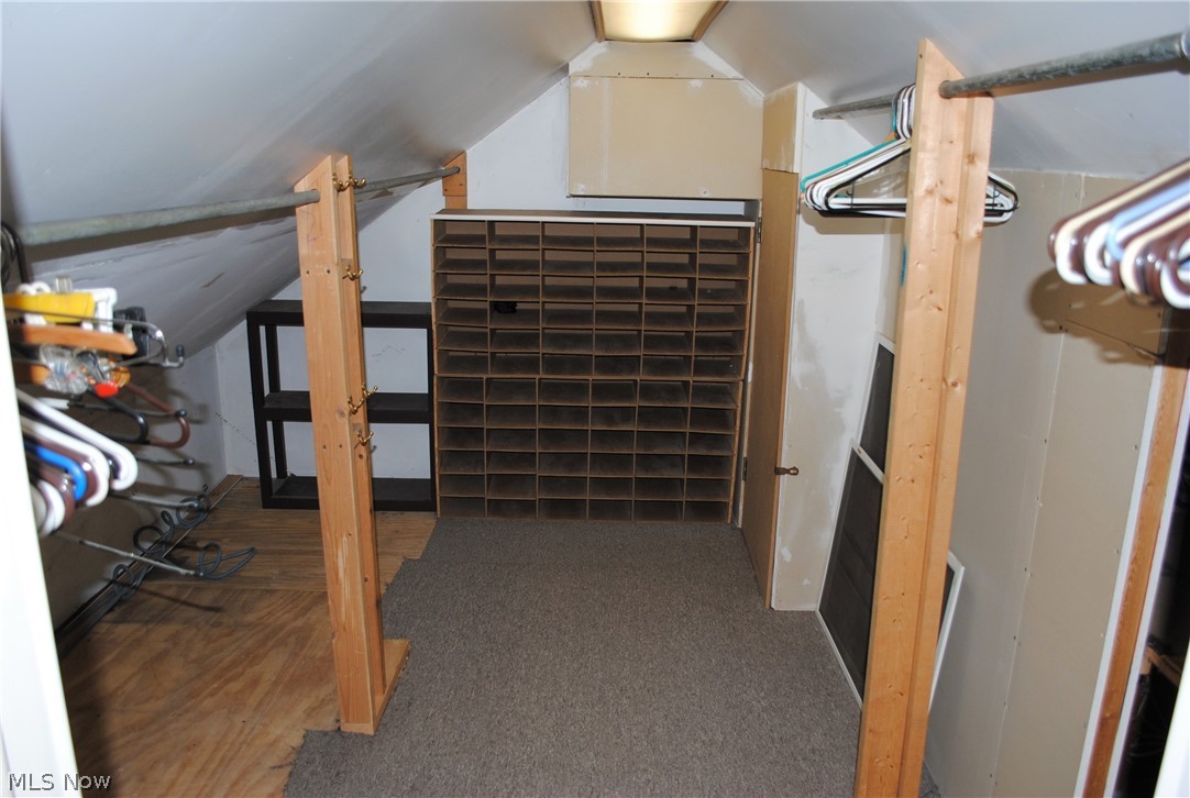 Hiram Stones Add - Residential