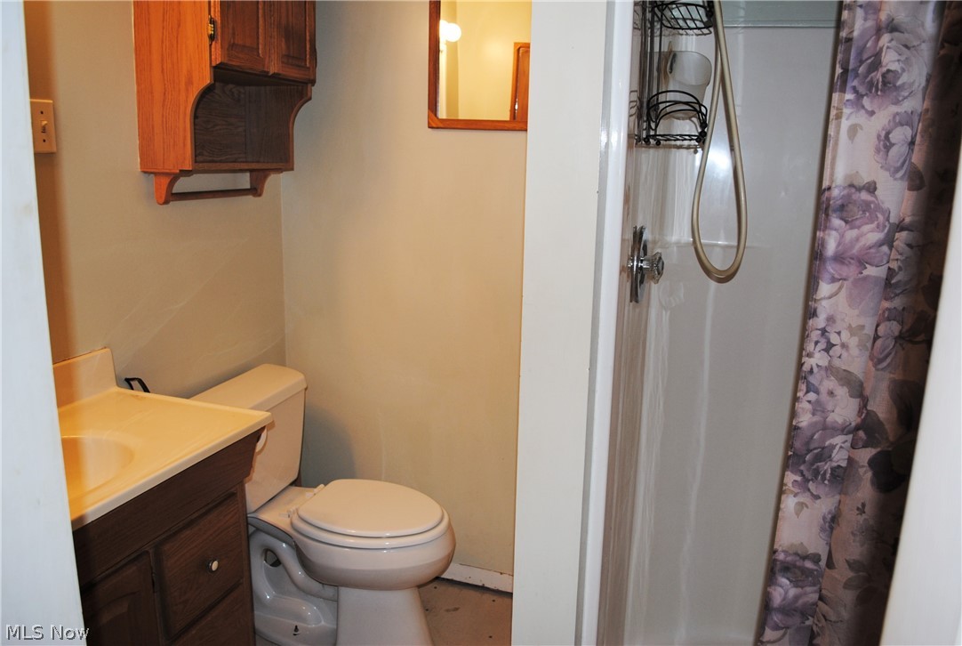 Hiram Stones Add - Residential