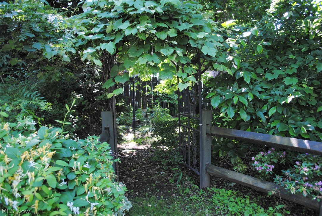 Hiram Stones Add - Residential