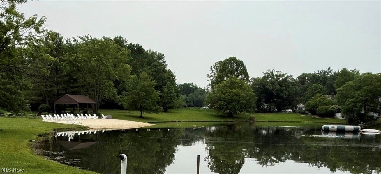 1138 Royal Oak Drive
