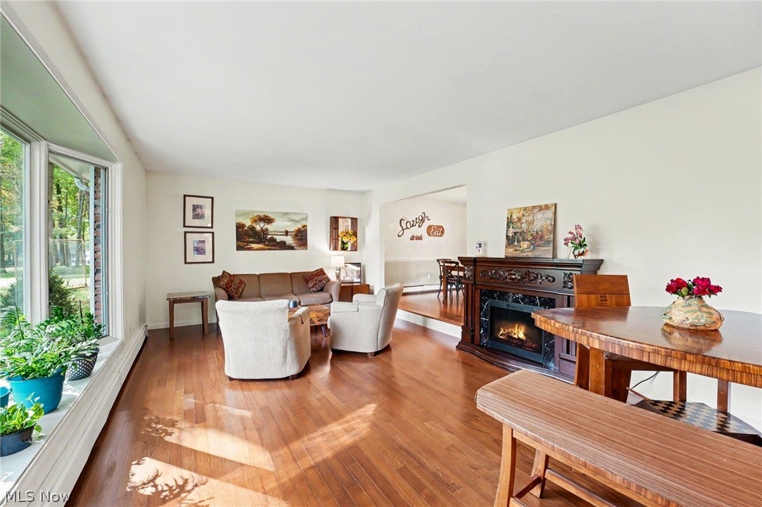 1138 Royal Oak Drive