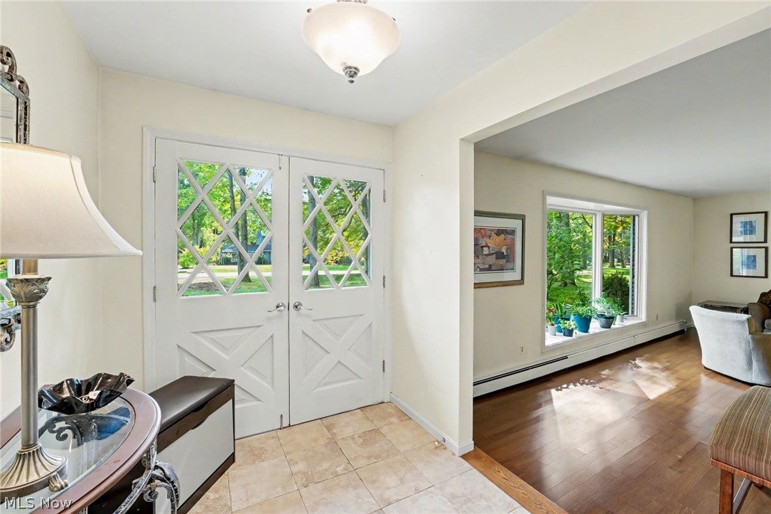 1138 Royal Oak Drive