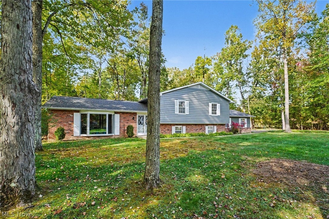 1138 Royal Oak Drive