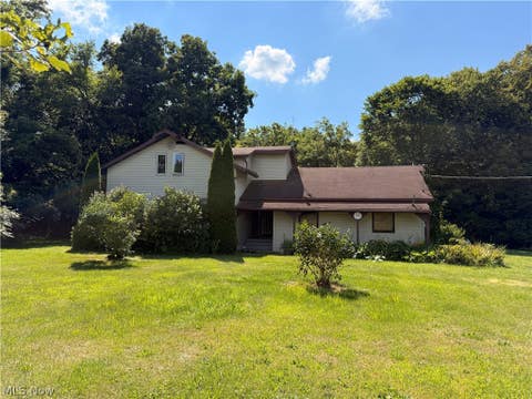 Photo for 309 Edwards Road N