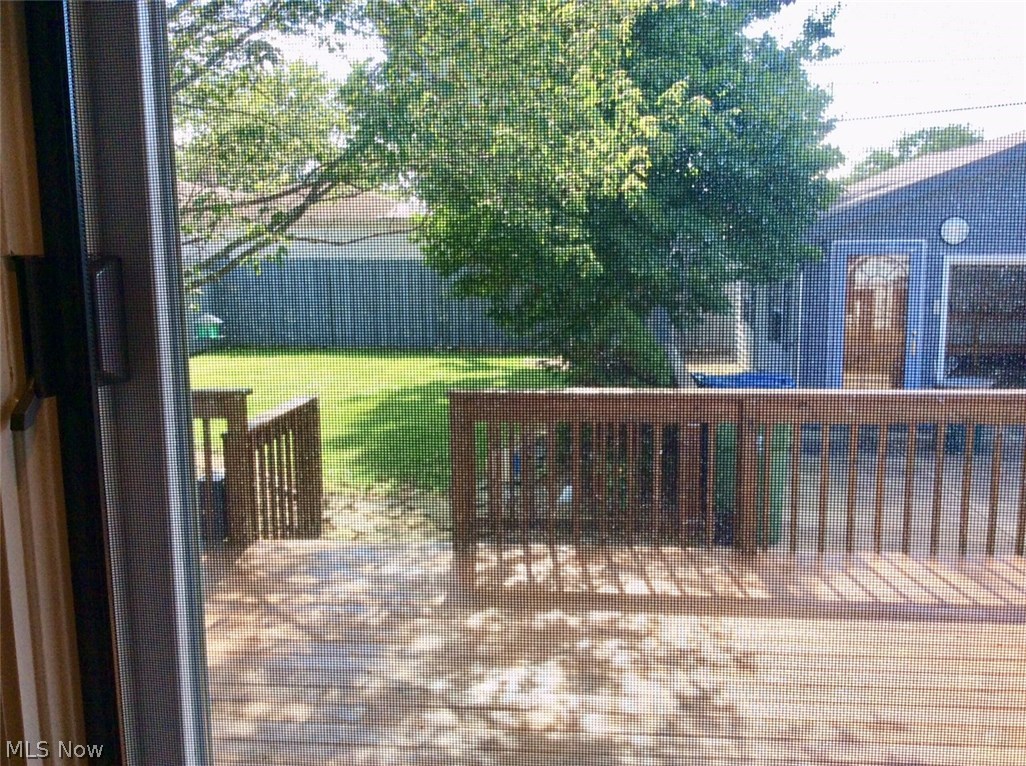 Harrington 01 - Residential