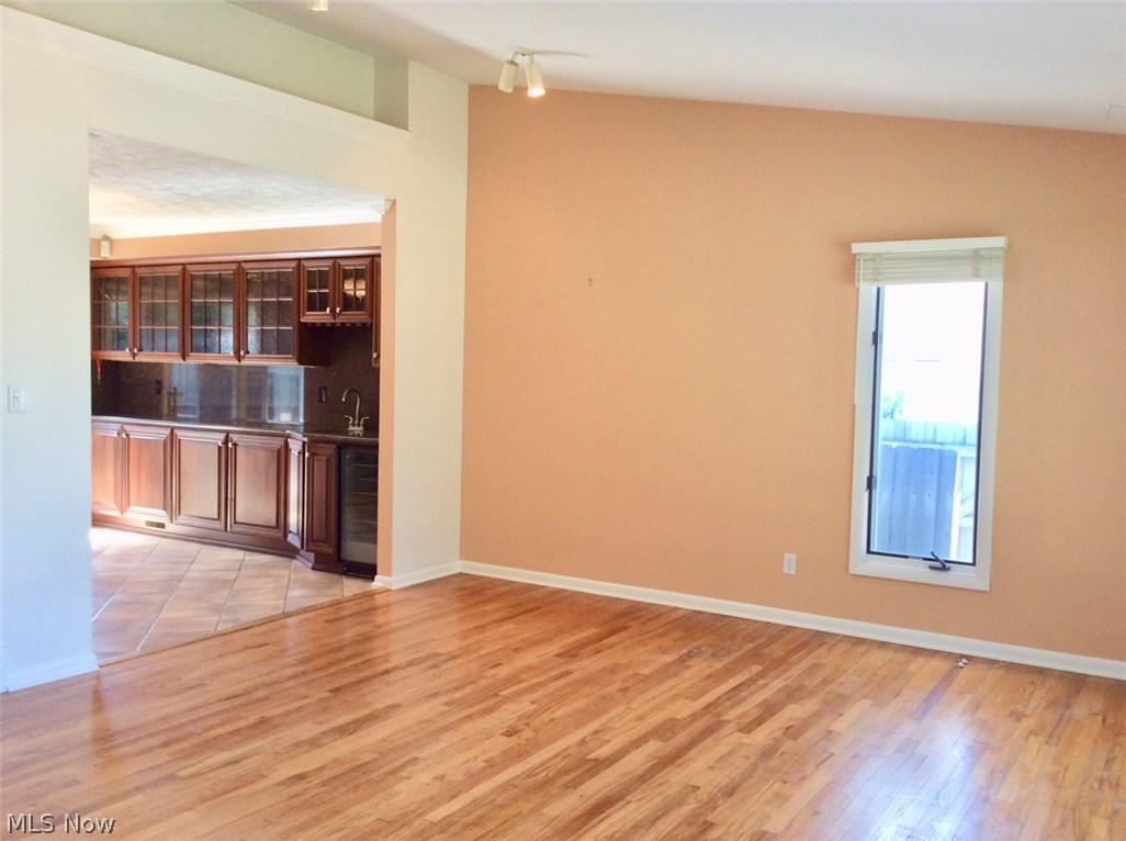 Harrington 01 - Residential