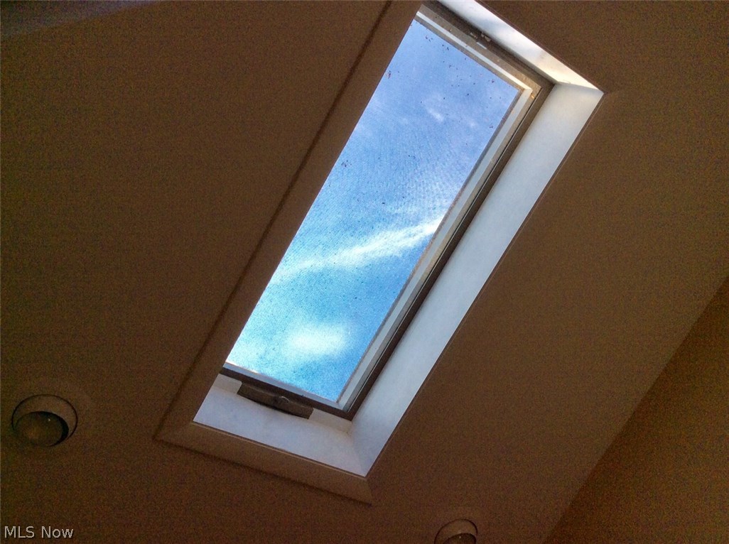 Harrington 01 - Residential