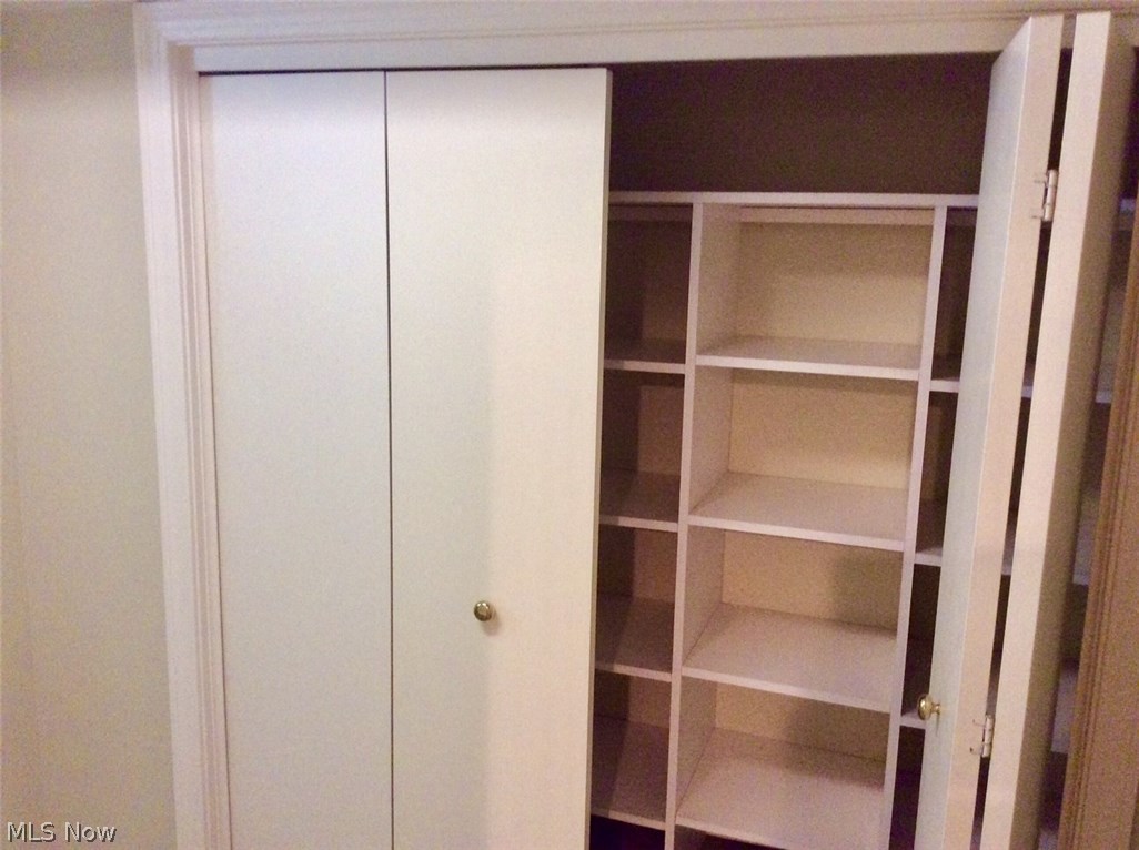 Harrington 01 - Residential