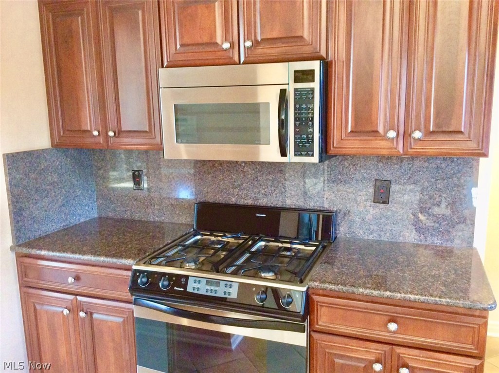 Harrington 01 - Residential