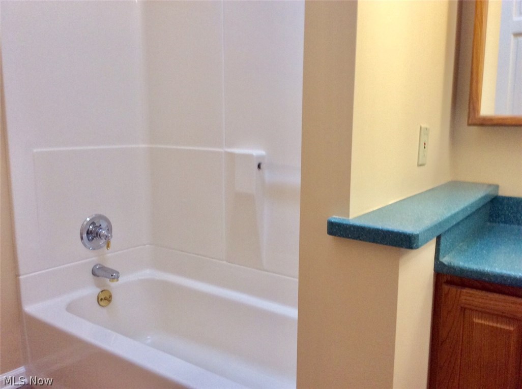 Harrington 01 - Residential