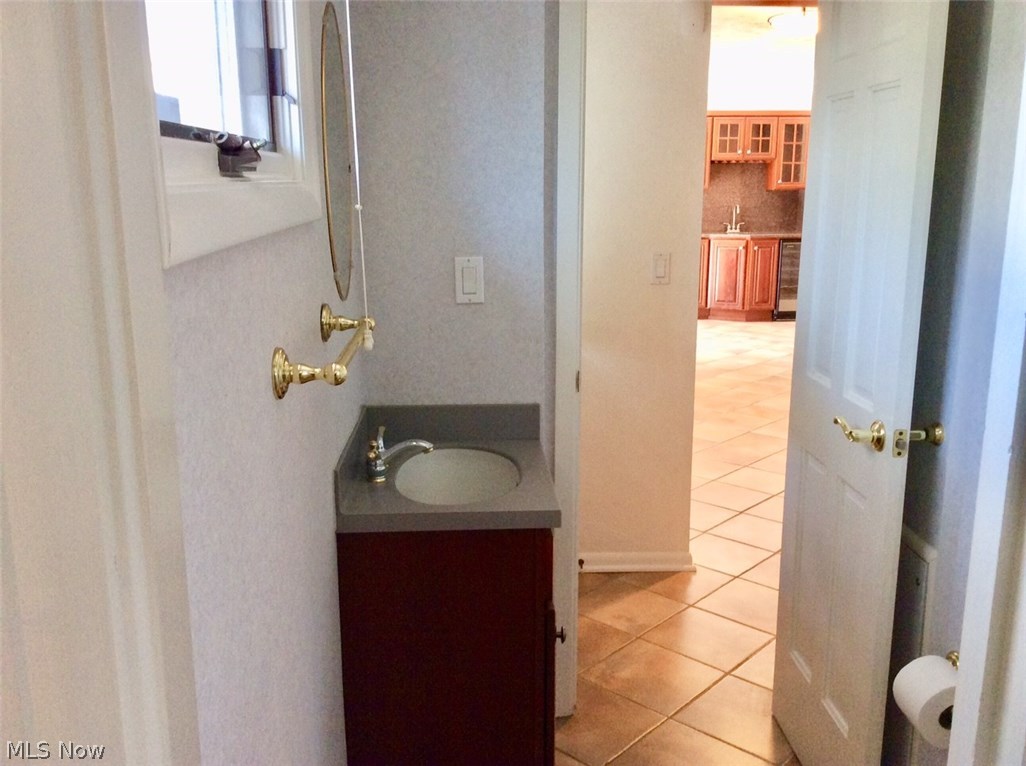 Harrington 01 - Residential