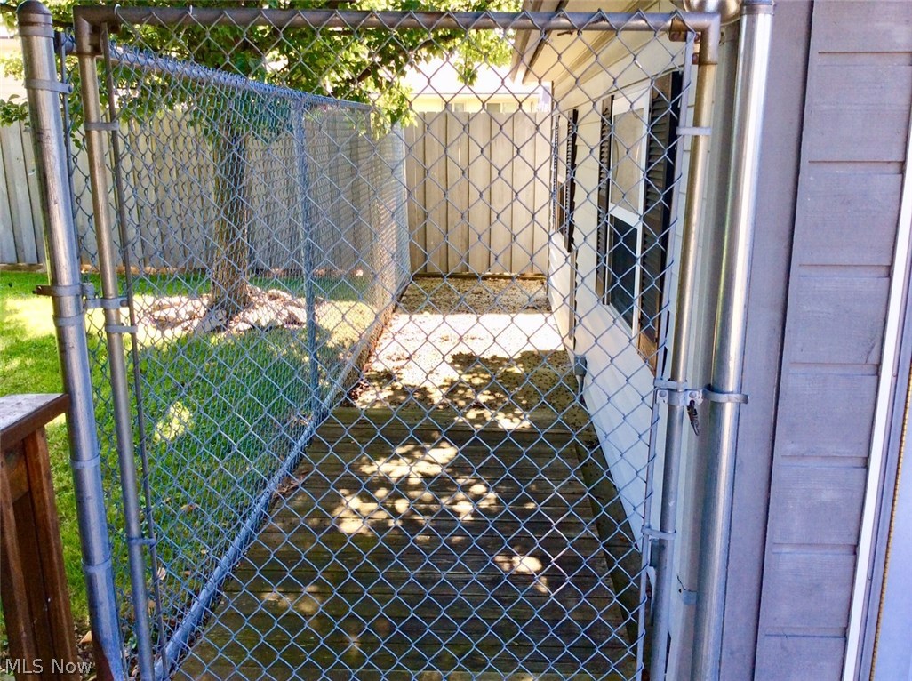 Harrington 01 - Residential