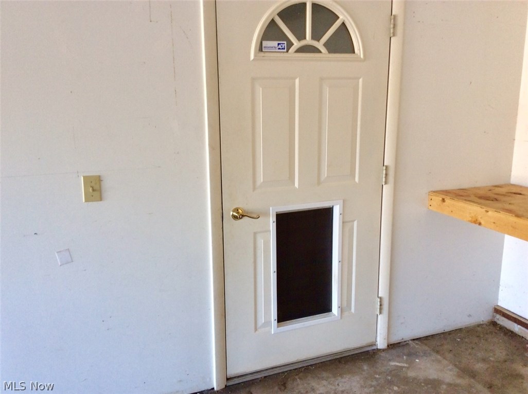 Harrington 01 - Residential