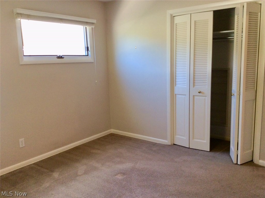 Harrington 01 - Residential