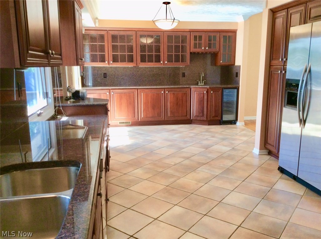 Harrington 01 - Residential